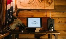 天涯论坛上吃油条的男女大作战