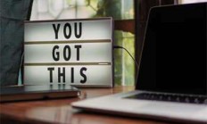 探索天涯社区股票论坛首页的魅力