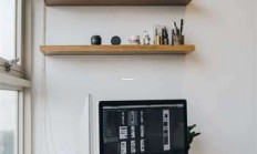 婆媳论坛天涯社区：家庭和睦的桥梁