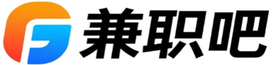 桐乡兼职吧