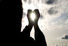 探索天涯论坛的原创文学世界！