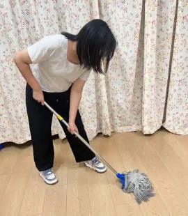 桐乡引产后应该如何进行身体恢复锻炼？