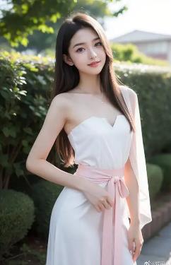 桐乡AI算法一键移除女性衣物